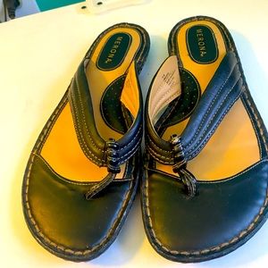 Merona Sandals